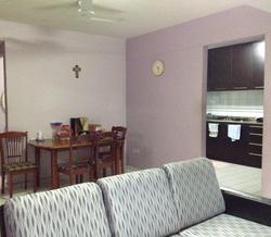 Blk 679 Choa Chu Kang Crescent (Choa Chu Kang), HDB 5 Rooms #102964592